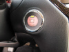 2020 Nissan Pathfinder SV Rock Creek