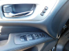 2020 Nissan Pathfinder Platinum