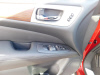 2020 Nissan Pathfinder Platinum