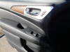 2020 Nissan Pathfinder Platinum