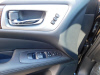 2020 Nissan Pathfinder Platinum