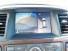 2019 Nissan Pathfinder Platinum