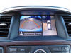 2018 Nissan Pathfinder Platinum