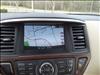 2019 Nissan Pathfinder Platinum