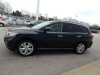 2018 Nissan Pathfinder SL