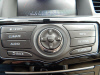 2018 Nissan Pathfinder SV
