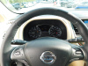2019 Nissan Pathfinder Platinum