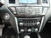 2019 Nissan Pathfinder SL Rock Creek