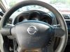 2004 Nissan Xterra SE