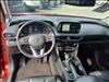 2020 Hyundai SANTA FE Limited 2.0T
