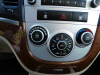 2009 Hyundai Santa Fe SE