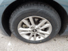2016 Hyundai Sonata Base