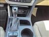 2016 Hyundai SONATA Base