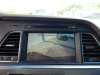 2015 Hyundai Sonata Sport 2.0 Limited