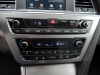 2016 Hyundai Sonata Limited