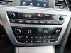 2016 Hyundai Sonata Limited
