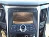 2011 Hyundai Sonata Limited 2.0T