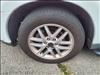 2008 Saab 9-7X 4.2i