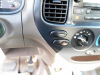 2006 Toyota Tundra Limited