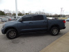 2008 Toyota Tundra Limited