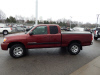2006 Toyota Tundra SR5