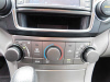 2013 Toyota Highlander Base