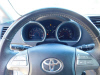 2010 Toyota Highlander Limited