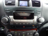 2011 Toyota Highlander Limited