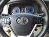 2018 Toyota Sienna LE 7-Passenger Auto Access Seat