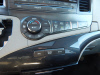 2014 Toyota Sienna SE 8-Passenger
