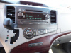 2013 Toyota Sienna XLE 8-Passenger