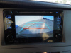 2016 Toyota Sienna XLE