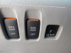 2010 Toyota Sienna XLE Limited