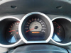 2005 Toyota Tacoma PreRunner V6