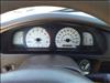 2003 Toyota Tacoma PreRunner V6