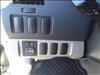 2006 Toyota Tacoma PreRunner
