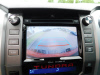 2019 Toyota Tundra Platinum