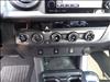 2016 Toyota Tacoma TRD Off-Road