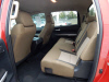 2015 Toyota Tundra SR5