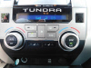 2017 Toyota Tundra Limited