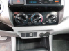 2013 Toyota Tacoma V6