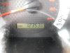 2014 Toyota Tacoma Base