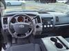 2008 Toyota Tundra Grade