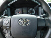 2017 Toyota Tacoma SR