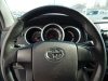 2012 Toyota Tacoma Base