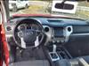2014 Toyota Tundra SR5