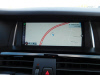 2016 BMW X3 sDrive28i
