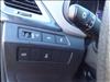2015 Hyundai SANTA FE Sport 2.4L