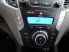 2016 Hyundai Santa Fe 2.4L
