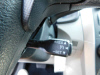 2013 Toyota Corolla L
